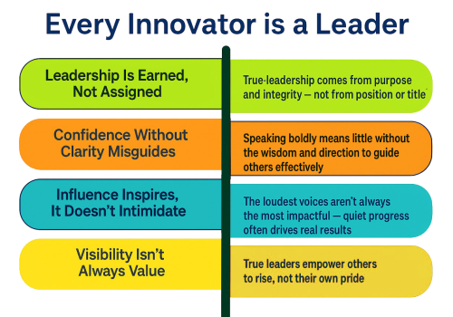 interface-leadership-new